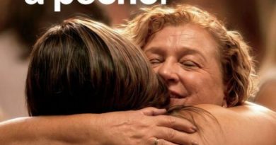 Moralzarzal-se-suma-al-Dia-Mundial-contra-el-Cancer-de-Mama