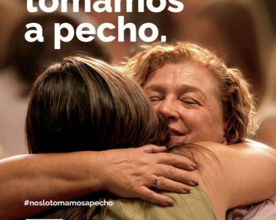 Moralzarzal-se-suma-al-Dia-Mundial-contra-el-Cancer-de-Mama