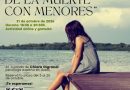 Hablar-de-la-muerte-con-menores