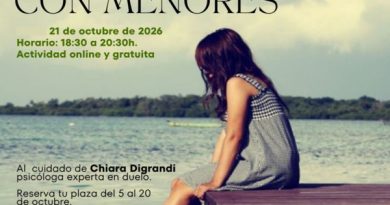 Hablar-de-la-muerte-con-menores