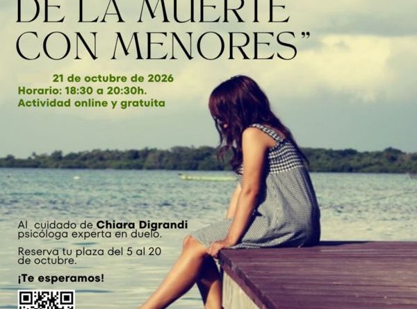Hablar-de-la-muerte-con-menores