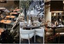 restaurante FIVE 03
