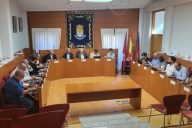 La-oposicion-bloque-en-Moralzarzal