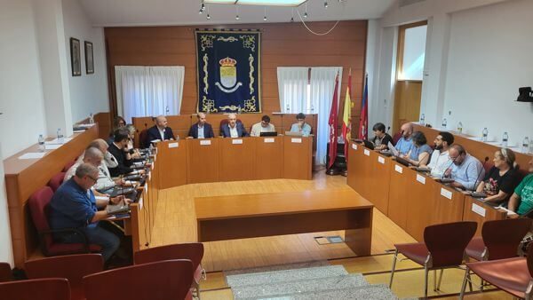 La-oposicion-bloque-en-Moralzarzal