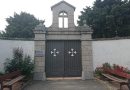 6619_cementerio-guadarrama