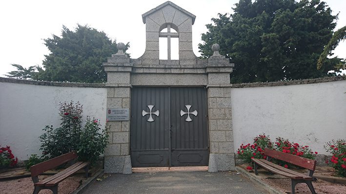 6619_cementerio-guadarrama