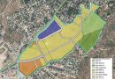 proyecto-urbanizacion-Altos-de-La-Navata