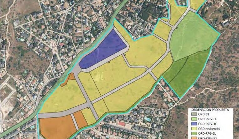 proyecto-urbanizacion-Altos-de-La-Navata