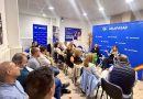Visita consejera de Familia (1)