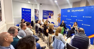 Visita consejera de Familia (1)