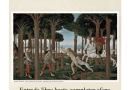 Cartel_Botticelli_vista_previa