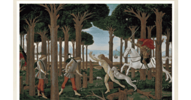 Cartel_Botticelli_vista_previa