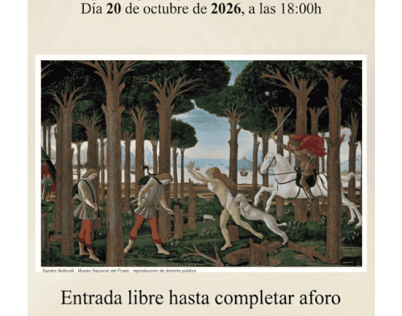 Cartel_Botticelli_vista_previa