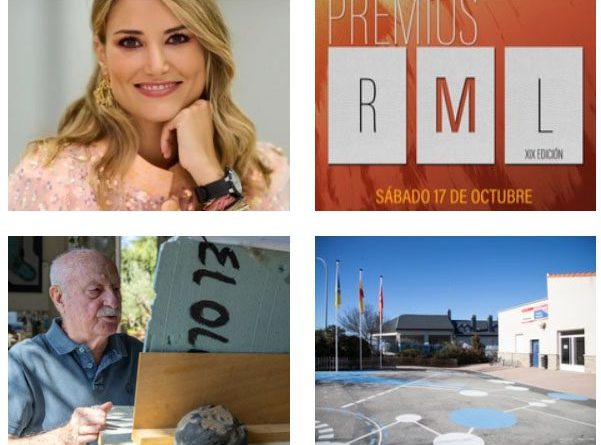 premios psoe torre