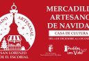 CARTEL-MERCADILLO-ARTESANAL_2026-BANNER