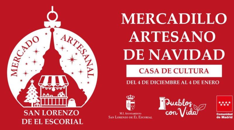 CARTEL-MERCADILLO-ARTESANAL_2026-BANNER