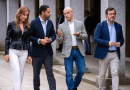 Plantilla-foto-web-2-6
