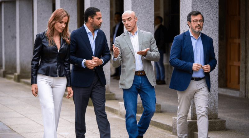 Plantilla-foto-web-2-6