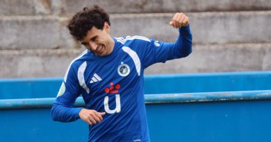 juanito goleador anyte el Galapagar