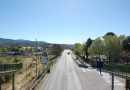 avenida-reina-victoria-2