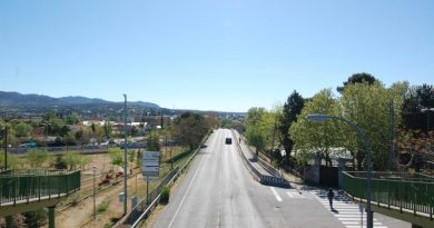 avenida-reina-victoria-2