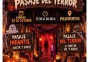pasaje_del_terror_alpedrete_page-0001-1087x1536