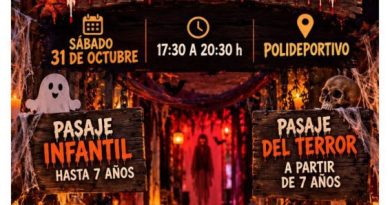 pasaje_del_terror_alpedrete_page-0001-1087x1536