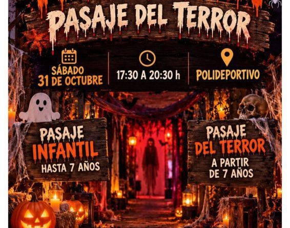 pasaje_del_terror_alpedrete_page-0001-1087x1536
