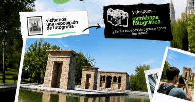 Salida-Templo-Debod-Alpedrete-Instagram