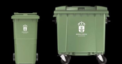 Moralzarzal-facilita-la-recogida-de-restos-vegetales-con-la-entrega-gratuita-de-cubos-de-jardin