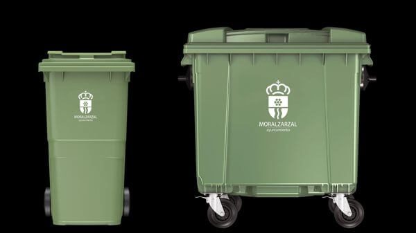 Moralzarzal-facilita-la-recogida-de-restos-vegetales-con-la-entrega-gratuita-de-cubos-de-jardin