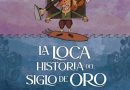 cultura-loca-historia-cartel-1