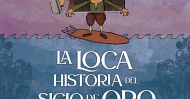 cultura-loca-historia-cartel-1