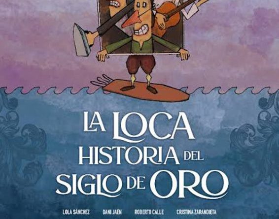 cultura-loca-historia-cartel-1
