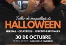 Taller-de-maquillaje-Halloween-2026-27