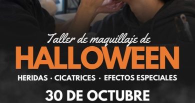 Taller-de-maquillaje-Halloween-2026-27