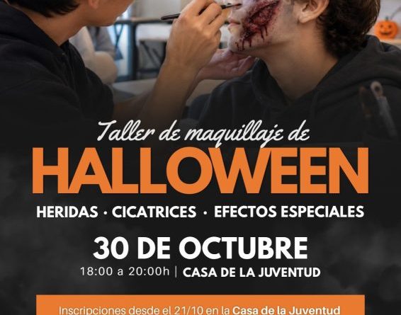 Taller-de-maquillaje-Halloween-2026-27