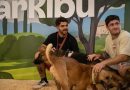 Adopta un Pana