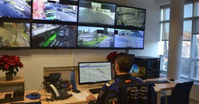 Camaras-videovigilancia-CV-scaled-e1784288807627