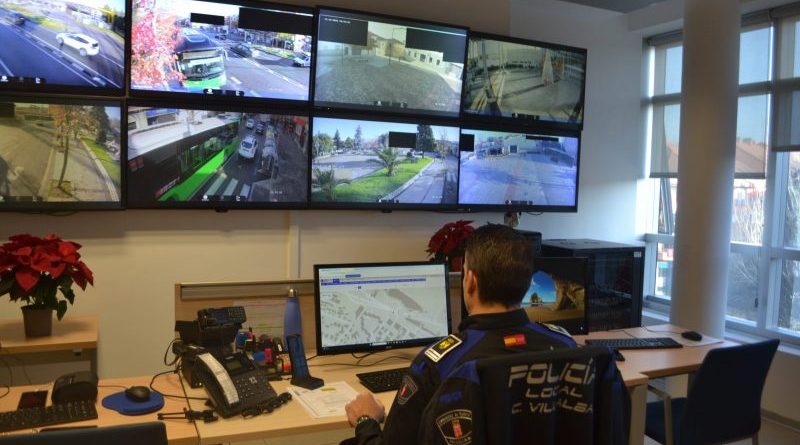 Camaras-videovigilancia-CV-scaled-e1784288807627