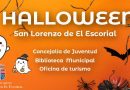 HALLOWEEN-3