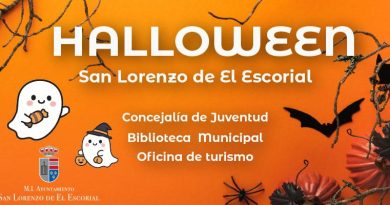 HALLOWEEN-3