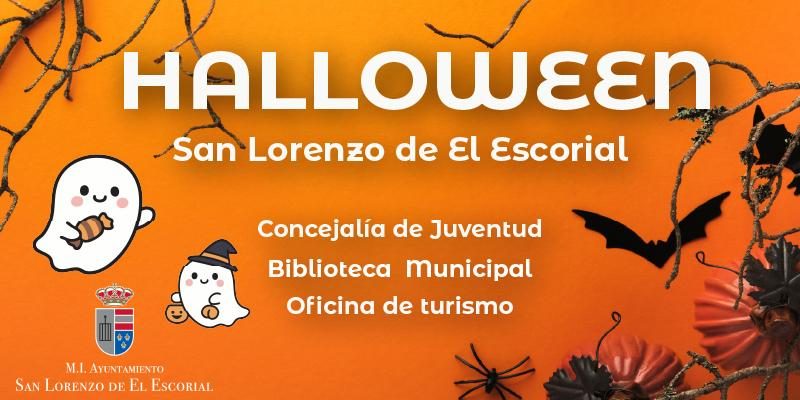 HALLOWEEN-3