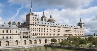 monasterio 08