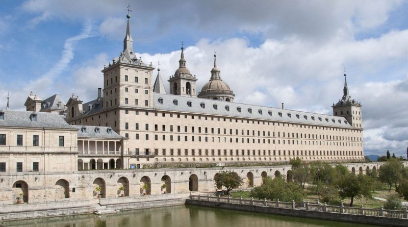 monasterio 08