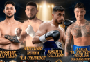 boxeo 047