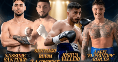 boxeo 047
