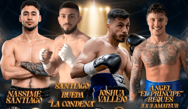 boxeo 047