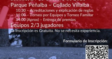 Cartel (6)