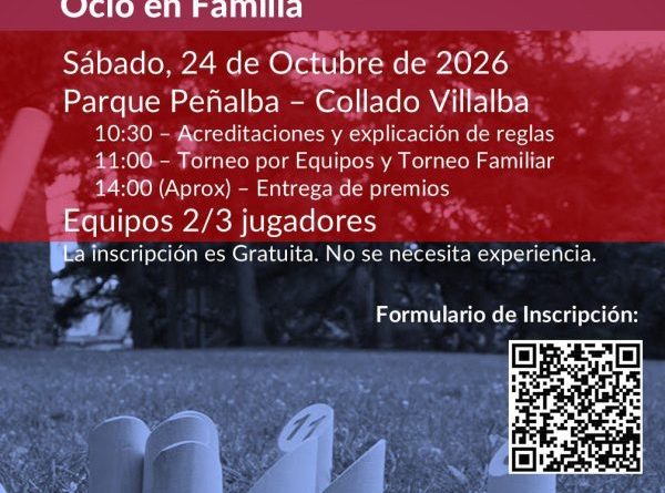 Cartel (6)